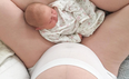 Take Back Postpartum: The Instagram account every mum should follow