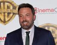 Ben Affleck apologises for groping One Tree Hill star