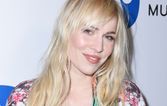 Congrats! Natasha Bedingfield is pregnant with her first child