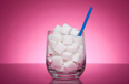Here’s why IVF patients may want to steer away from sugary drinks