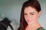 ‘Breastfeeding is not one size fits all…’ Síle Seoige on the reaction to THAT piece