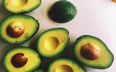 Stop the lights! You can now get ‘diet’ avocados