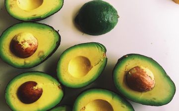Stop the lights! You can now get ‘diet’ avocados