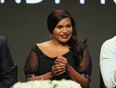 Mindy Kaling has just confirmed the gender of her baby
