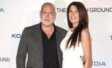 Duchess Kate’s uncle Gary is arrested for ‘punching his wife unconscious’