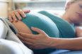 Pregnant women warned not to sleep on their backs in third trimester