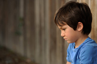 NY law says parents could face jail time if their child is a bully