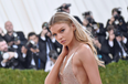 The €14 moisturiser Irish model Stella Maxwell swears by for dry skin