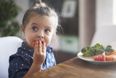 Nando’s listed as one of the most unhealthy restaurants for children to eat in