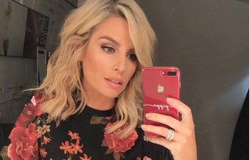 Pippa asked if her boys should share a room and the responses were so cute