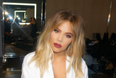 Does Khloe’s latest photoshop fail mean she actually is pregnant?