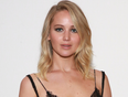 Jennifer Lawrence shares ‘degrading’ incident at the hands of producer