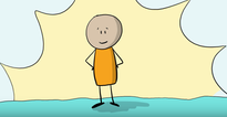 This video teaches young children about consent in an accessible way