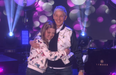 This Galway teen just wowed the crowd on The Ellen Show