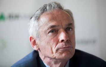 Schools will reopen tomorrow, Department of Education has confirmed