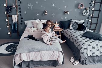 10 mega-cute (and budget-friendly) buys for kids’ rooms to snap up now