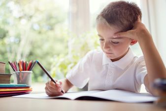 Researchers claim to have identified a cause and a cure for dyslexia