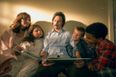This Is Us fans stunned after latest game-changing twist