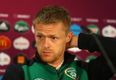 ‘It doesn’t help kids’: Damien Duff criticises ‘pain-in-the-arse’ parents