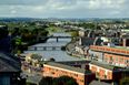 Man, 23, dies after sleeping rough in Drogheda