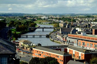 Man, 23, dies after sleeping rough in Drogheda
