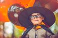This Dublin shopping centre are hosting the ultimate family-friendly Hallowe’en party