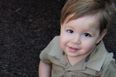 Two-year-old killed when recalled Ikea dresser fell on him