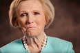 Mary Berry opens up on the loss of her son in heartbreaking video
