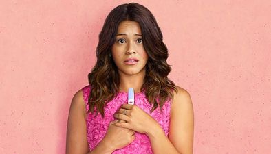 5 reasons you should be watching Jane The Virgin (if you aren’t yet)