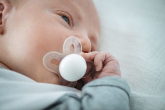 Boots issue urgent recall of these two soothers over safety concerns