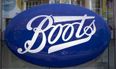 Boots recall popular baby item due to health and safety concerns