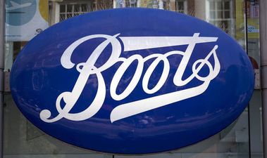 Boots recall popular baby item due to health and safety concerns