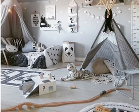 19 stunning kids bedroom ideas that EVERYONE will love
