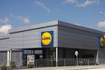 Lidl has recalled one of its popular household items