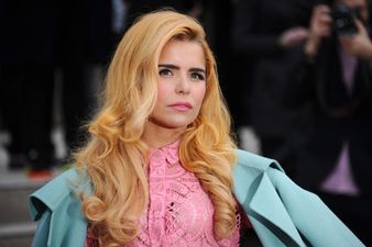 Paloma Faith’s latest parenting decision faces major criticism