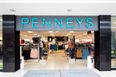 Penneys is bringing out Christmas jumper dresses