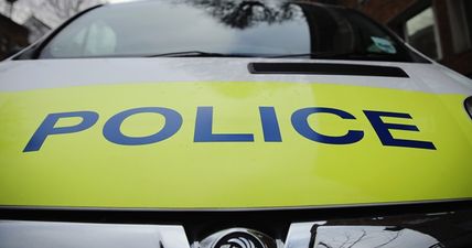 Police deal with ‘ongoing incident’ as gunman takes hostages at UK bowling alley