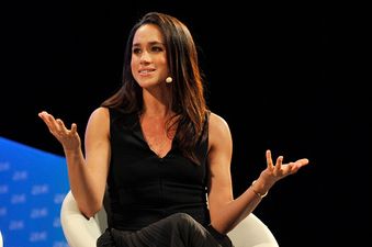 Good Morning Britain fans were raging with Meghan Markle’s half-sister