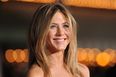 Here’s how Jennifer Aniston gets her hair so shiny and smooth