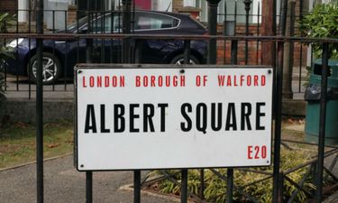 EastEnders producers confirm this character is gone FOR GOOD