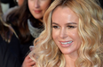 People are raving about Amanda Holden’s fabulous M&S dress