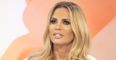 Katie Price criticised for ‘lying’ about the reason she cancelled tour dates