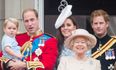 Hackers threaten to expose plastic surgery documents of the royal family