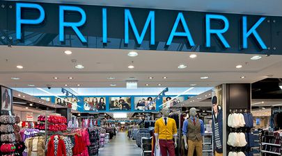 This pretty €18 Penneys jumpsuit is the stuff of holiday wardrobe dreams