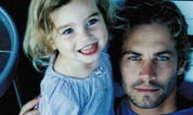 Paul Walker’s daughter settles wrongful death lawsuit after two years