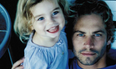 Paul Walker’s daughter settles wrongful death lawsuit after two years