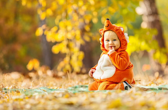 Come join Spooktacular family adventure at Druids Glen Hotel and Golf Resort