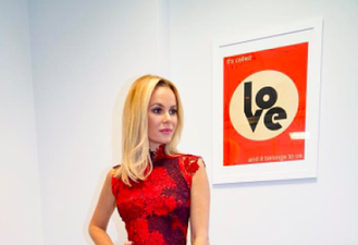 The €50 M&S shoes that you’re going to want in your wardrobe