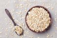 This brilliant DIY oatmeal facial will help rejuvenate tired and stressed skin