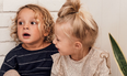Scandi cool: These are the 15 most popular baby names in Denmark